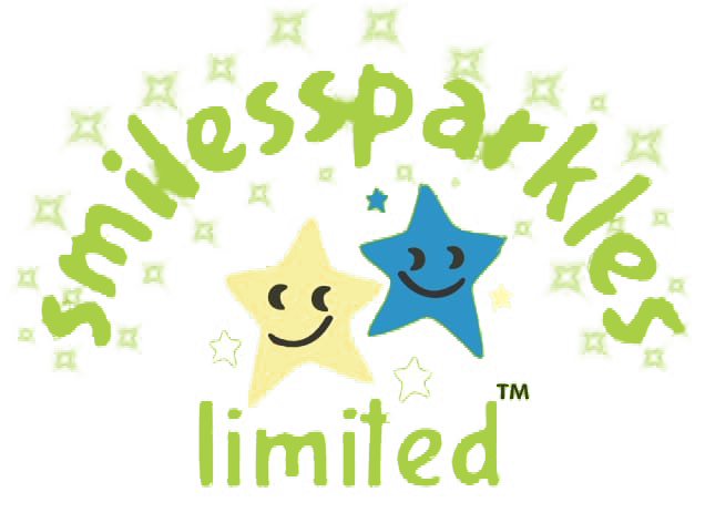 cropped sparkles2.png