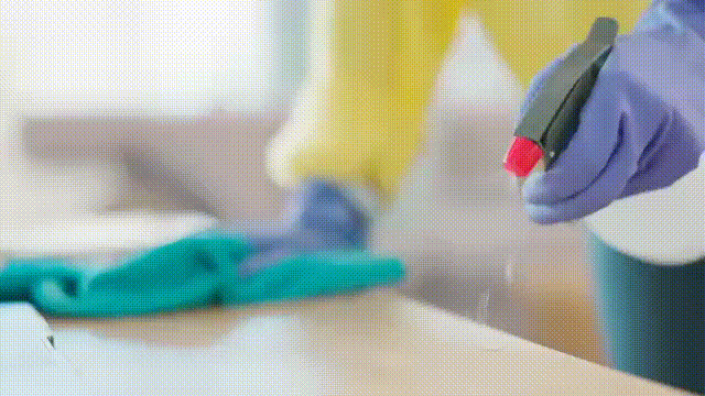 unload 00 00 00 00 00 30~2